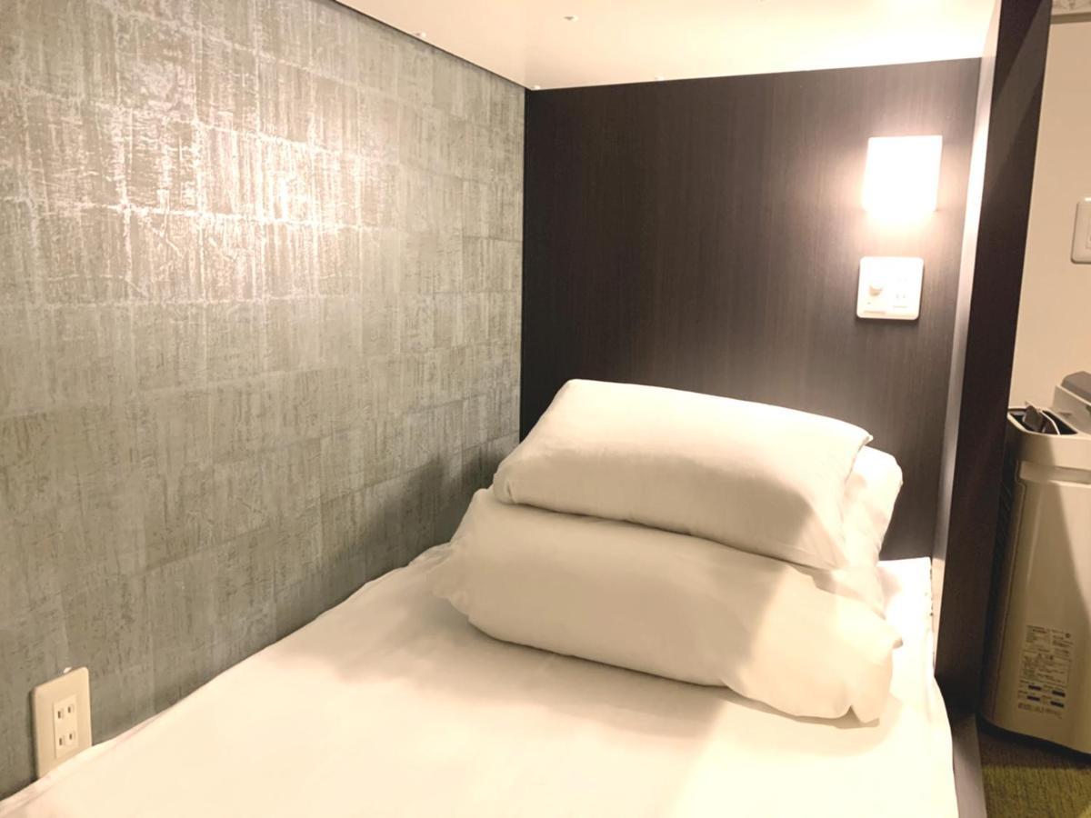 Centurion Hotel&Spa Ueno Station Tokyo Dış mekan fotoğraf