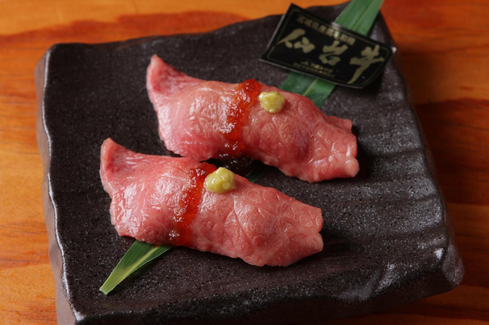 Centurion Hotel&Spa Ueno Station Tokyo Dış mekan fotoğraf