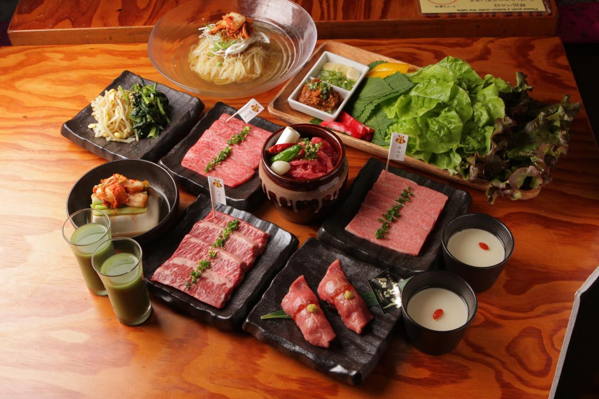 Centurion Hotel&Spa Ueno Station Tokyo Dış mekan fotoğraf