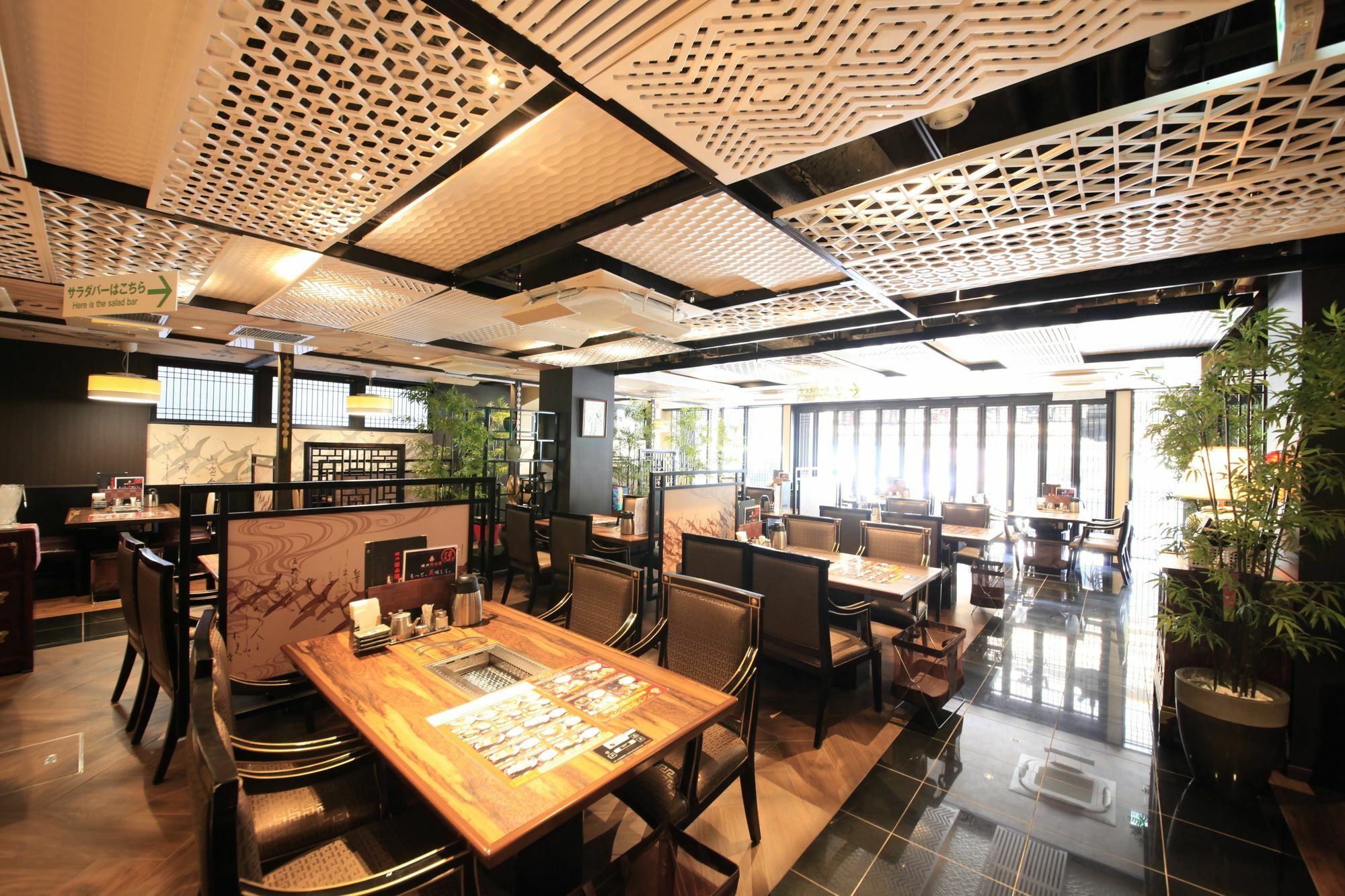 Centurion Hotel&Spa Ueno Station Tokyo Dış mekan fotoğraf