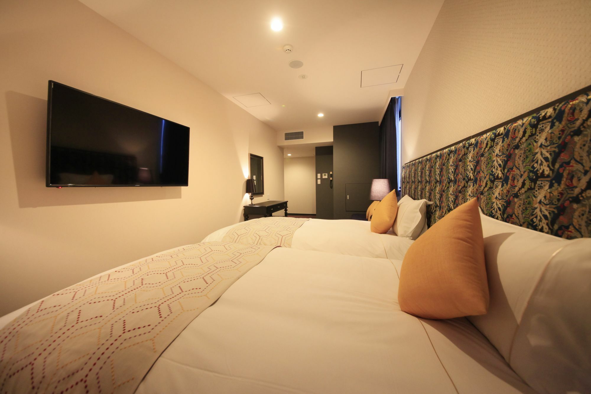 Centurion Hotel&Spa Ueno Station Tokyo Dış mekan fotoğraf
