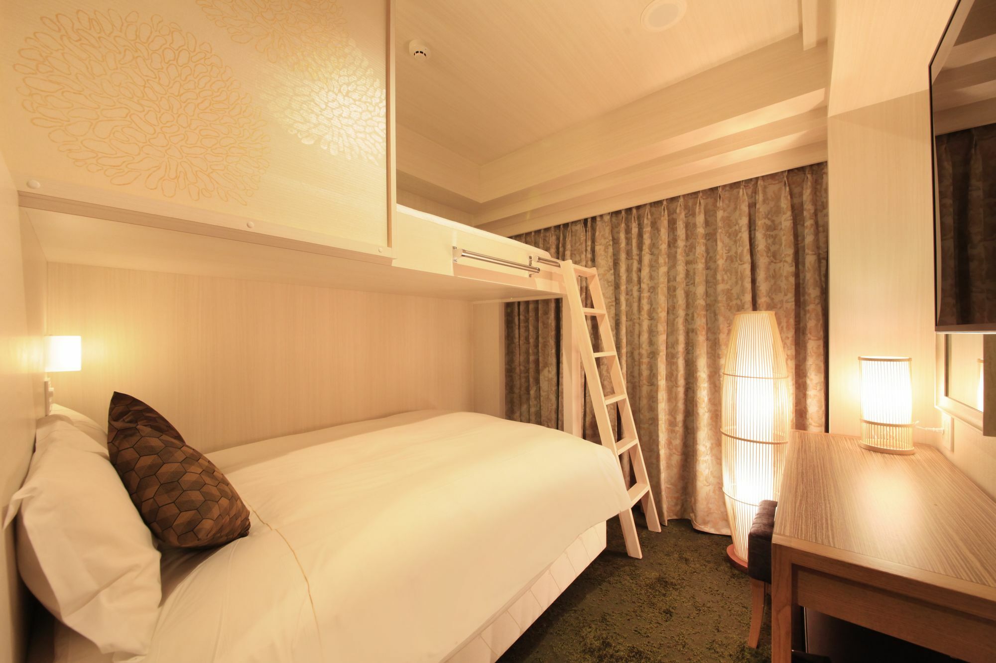 Centurion Hotel&Spa Ueno Station Tokyo Dış mekan fotoğraf