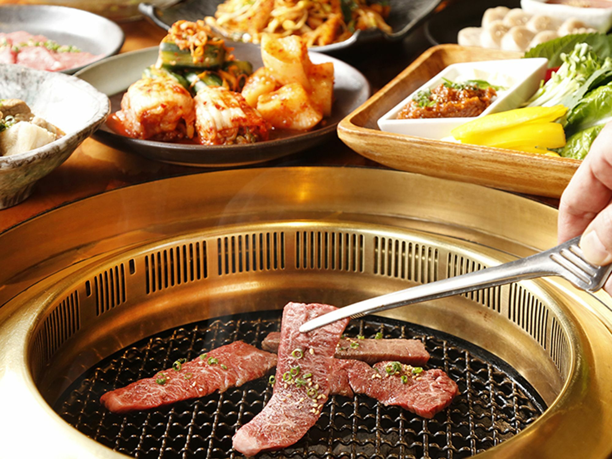 Centurion Hotel&Spa Ueno Station Tokyo Dış mekan fotoğraf