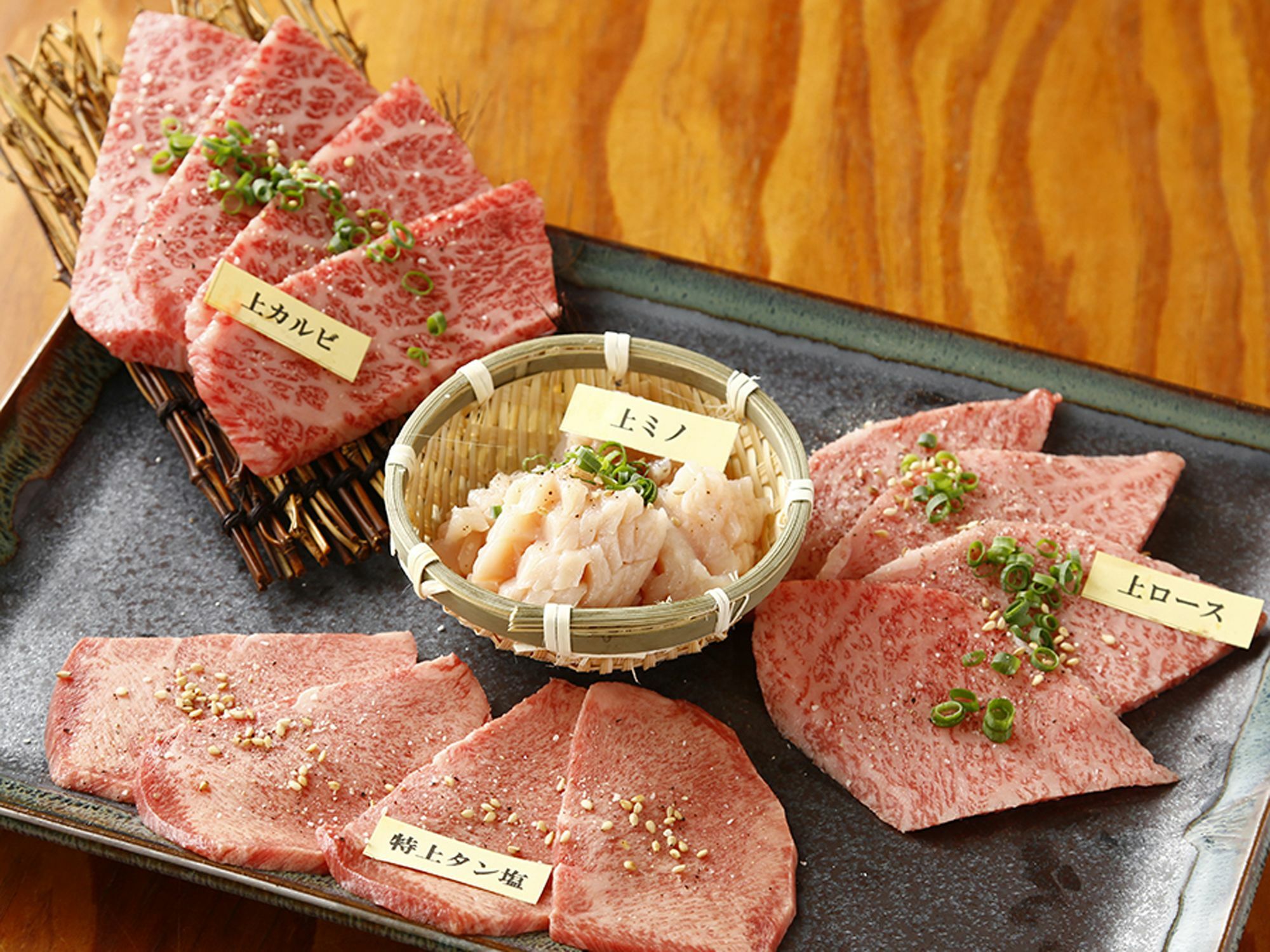 Centurion Hotel&Spa Ueno Station Tokyo Dış mekan fotoğraf