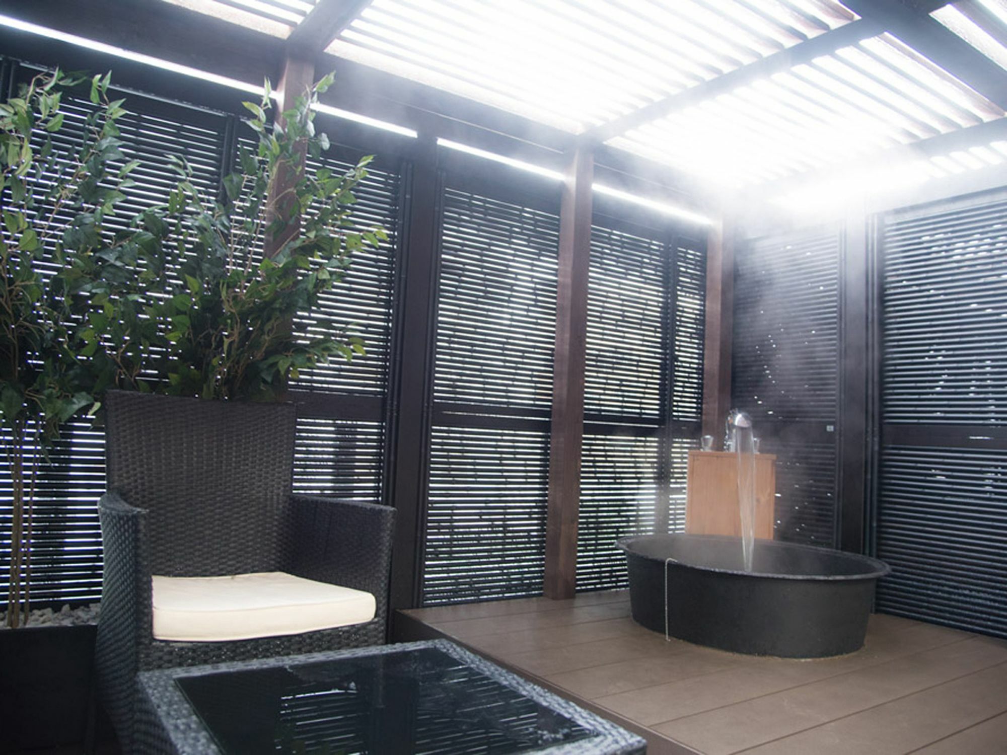 Centurion Hotel&Spa Ueno Station Tokyo Dış mekan fotoğraf