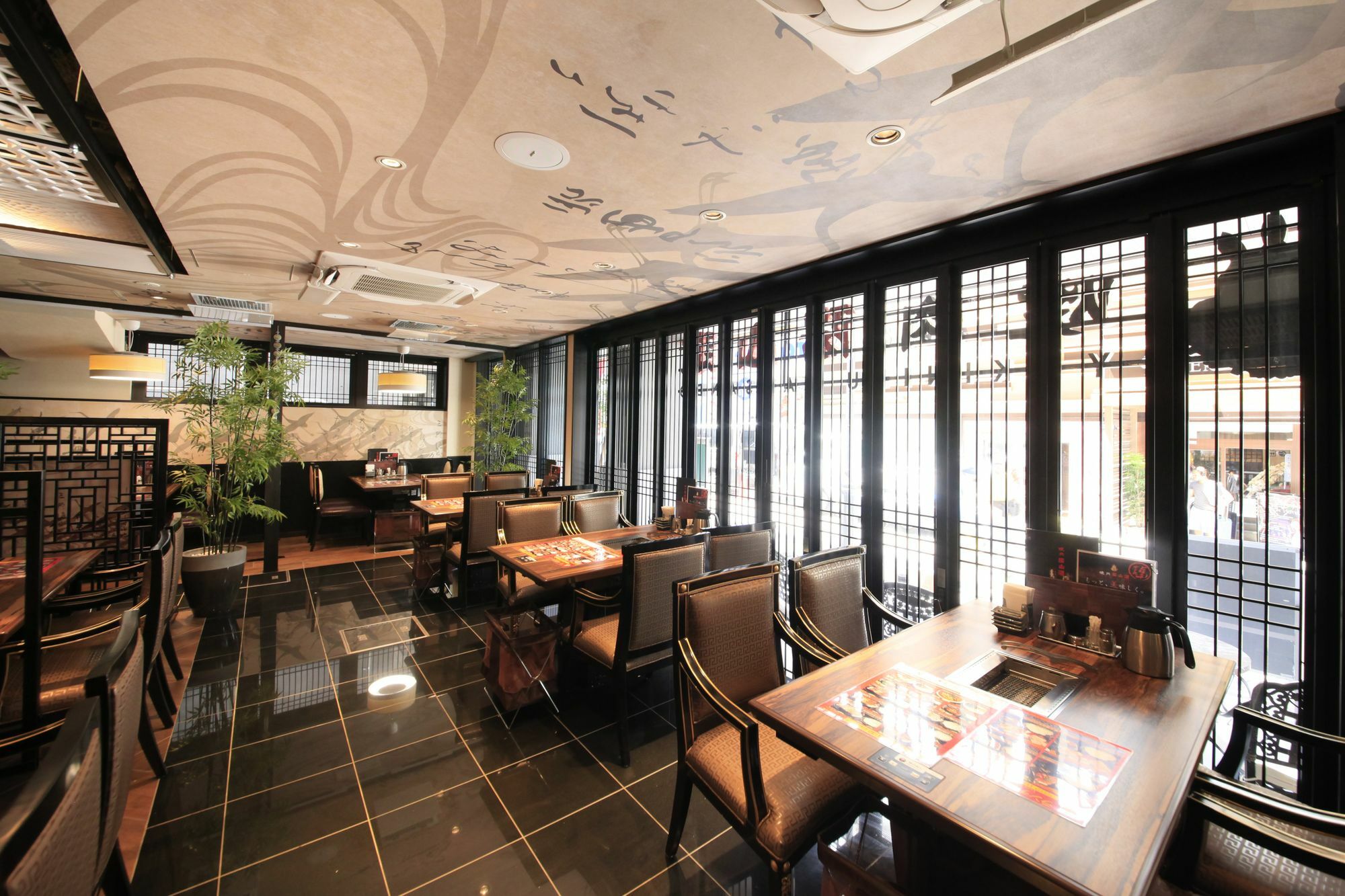 Centurion Hotel&Spa Ueno Station Tokyo Dış mekan fotoğraf